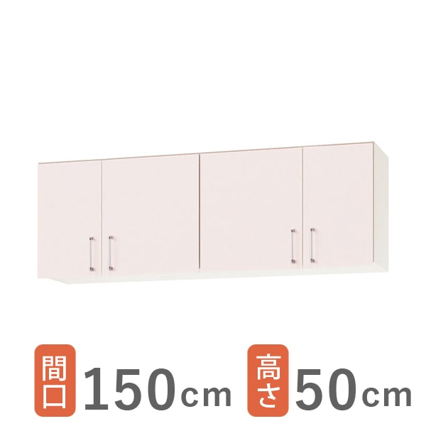 ����ʥå� ��������ʥ륭�å��� ���ƥ󥭥�ӥ��å��� SK ���硼���߸�ê �ָ�150���