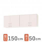 ����ʥå� ��������ʥ륭�å��� ���ƥ󥭥�ӥ��å��� SK ���硼���߸�ê �ָ�150���