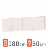 ����ʥå� ��������ʥ륭�å��� ���ƥ󥭥�ӥ��å��� SK ���硼���߸�ê �ָ�180���