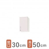 ����ʥå� ��������ʥ륭�å��� ���ƥ󥭥�ӥ��å��� SK ���硼���߸�ê(��ǳ����)�ָ�30���