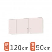 ����ʥå� ��������ʥ륭�å��� ���ƥ󥭥�ӥ��å��� SK ���硼���߸�ê(��ǳ����)�ָ�120���