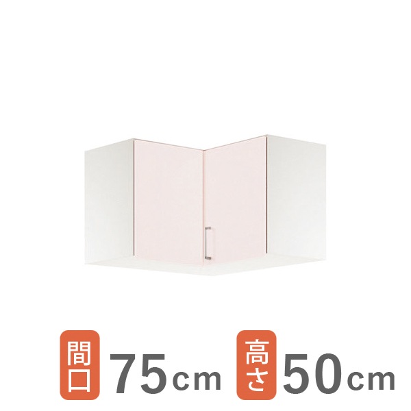 ����ʥå� ��������ʥ륭�å��� ���ƥ󥭥�ӥ��å��� SK ���߸�ê �ָ�75���