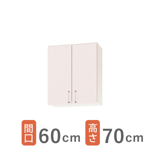 ����ʥå� ���ƥ󥭥�ӥ��å���SK �ߥɥ��߸�ê(��ưê��1�� / �ָ�60cm / ����37.5 �⤵70cm) W������-60M