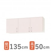 ����ʥå� ��������ʥ륭�å��� ���ƥ󥭥�ӥ��å��� SK ���硼���߸�ê �ָ�135���