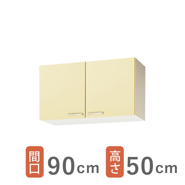����ʥå� ��������ʥ륭�å��� �ڥ���ӥ��å��� ������ ���硼���߸�ê �ָ�90���
