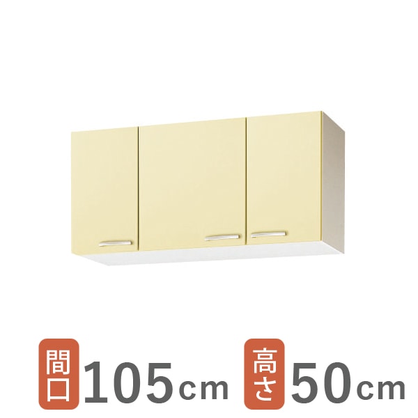 ����ʥå� ��������ʥ륭�å��� �ڥ���ӥ��å��� ������ ���硼���߸�ê �ָ�105���