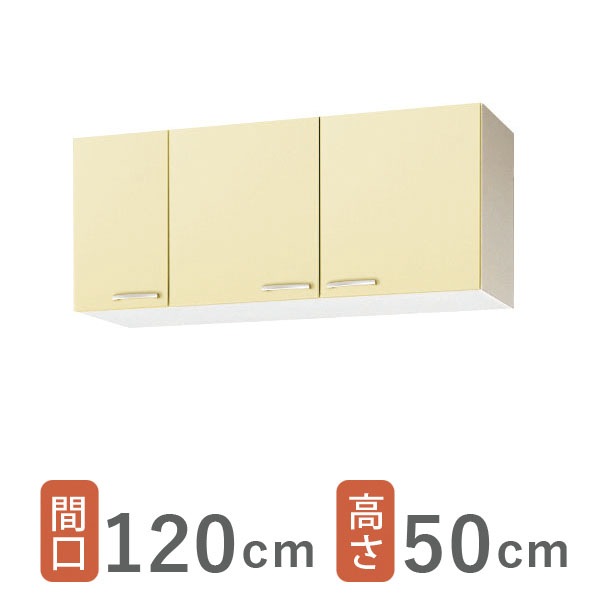 ����ʥå� ��������ʥ륭�å��� �ڥ���ӥ��å��� ������ ���硼���߸�ê �ָ�120���