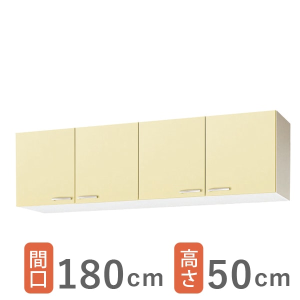 ����ʥå� ��������ʥ륭�å��� �ڥ���ӥ��å��� ������ ���硼���߸�ê �ָ�180���
