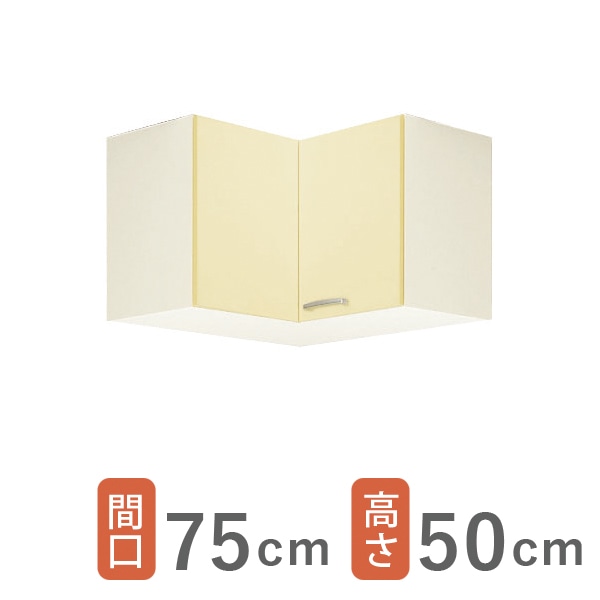 ����ʥå� ��������ʥ륭�å��� �ڥ���ӥ��å��� ������ ���߸�ê �ָ�75���