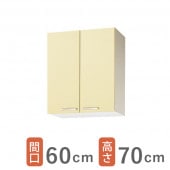 ʥå ʥ륭å ڥӥå  ߥɥ߸ê ָ60