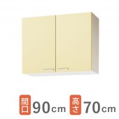 ʥå ʥ륭å ڥӥå  ߥɥ߸ê ָ90