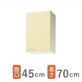 ʥå ʥ륭å ڥӥå  ߥɥ߸ê(ǳ) ָ45