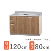 ʥå ʥ륭å ڥӥå ߤ ή ʰФ դ ָ120cm