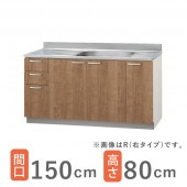 ʥå ʥ륭å ڥӥå ߤ ή ʰФ ָ150cm