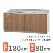 ʥå ʥ륭å ڥӥå ߤ ή ʰФ ָ180cm