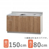 ʥå ʥ륭å ڥӥå ߤ ή ʰФ+ͥ  ָ150cm