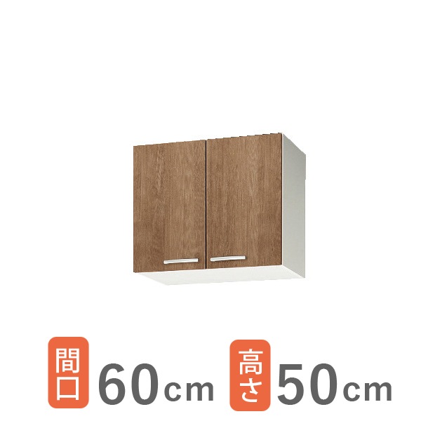 ����ʥå� ��������ʥ륭�å��� �ڥ���ӥ��å��� ���ߤ� ���硼���߸�ê �ָ�60���