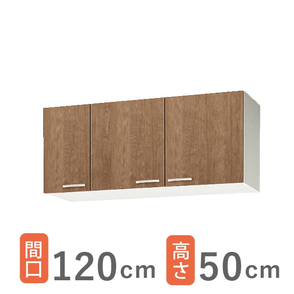 ����ʥå� ��������ʥ륭�å��� �ڥ���ӥ��å��� ���ߤ� ���硼���߸�ê �ָ�120���