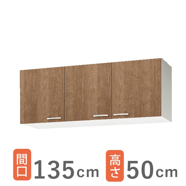 ����ʥå� ��������ʥ륭�å��� �ڥ���ӥ��å��� ���ߤ� ���硼���߸�ê �ָ�135���