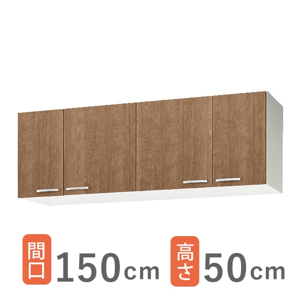 ����ʥå� ��������ʥ륭�å��� �ڥ���ӥ��å��� ���ߤ� ���硼���߸�ê �ָ�150���