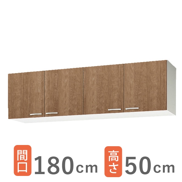 ����ʥå� ��������ʥ륭�å��� �ڥ���ӥ��å��� ���ߤ� ���硼���߸�ê �ָ�180���