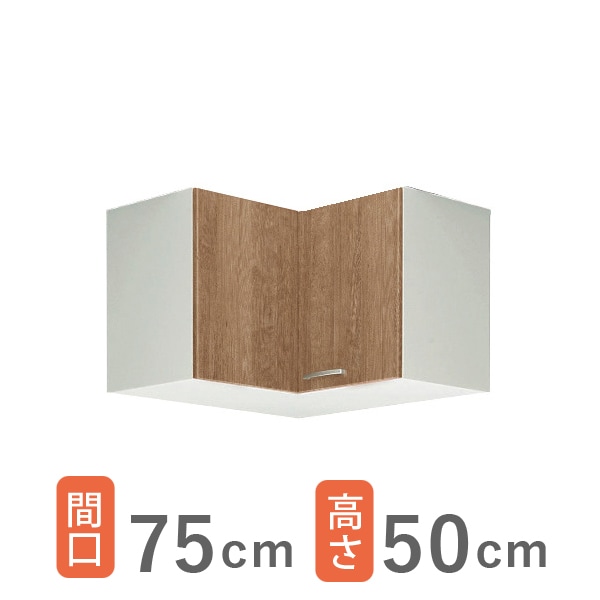 ����ʥå� ��������ʥ륭�å��� �ڥ���ӥ��å��� ���ߤ� ���߸�ê �ָ�75���