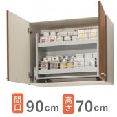 ����ʥå� ��������ʥ륭�å��� �ڥ���ӥ��å��� ���ߤ� �ࡼ�֥������߸�ê �ָ�90���