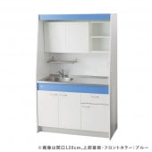  եѥå֥1(Oasis1) ָ15001IHҡաROK150AFB R/L