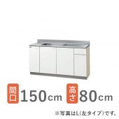 ʥå ʥ륭å ڥӥå ץƥ ή ָ150cm