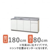 ʥå ʥ륭å ڥӥå ץƥ ή ָ180cm