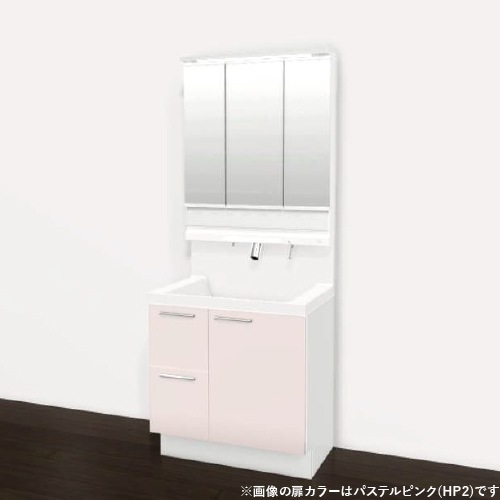 �ꥯ���� ���̲����� L.C.(���륷��)���ָ�750 LED���� 3�̶�(���ޡ��ȥݥ��å�������Ǽ)�ܰ��Х����ס�����1900mm�ѡ�