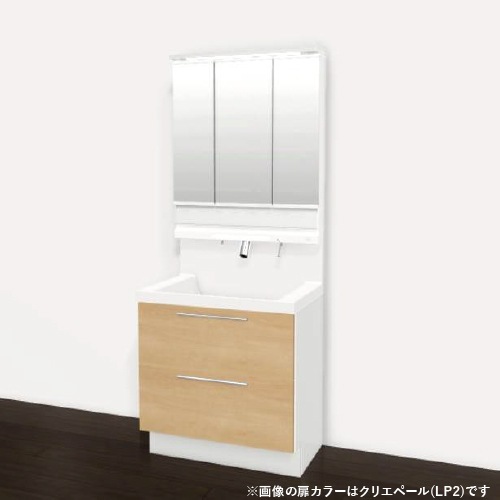 z-lite 609???3?Vエリート3ライト浴室洗面化粧台ライトマットオパールガラスシェード、 G9 609-3V-BN 1 洗面台・洗面化粧台,INAX エルシィ,間口750カテゴリーの間口750の商品