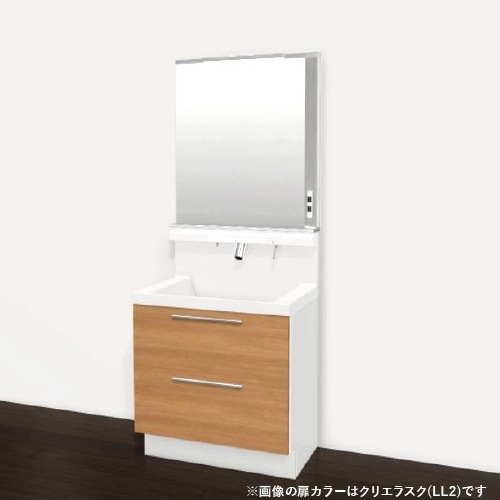�ꥯ���� ���̲����� L.C.(���륷��)���ָ�750 LED���� 1�̶��ܥե륹�饤�ɥ����ס�����1900mm�ѡ�