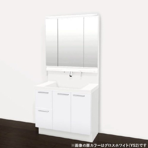 洗面台・洗面化粧台,INAX エルシィ,間口900カテゴリーの間口900の商品