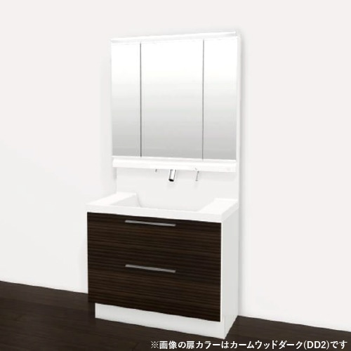 洗面台・洗面化粧台,INAX エルシィ,間口900カテゴリーの間口900の商品