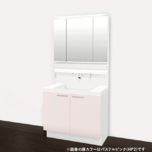 洗面台・洗面化粧台,INAX エルシィ,間口900カテゴリーの間口900の商品