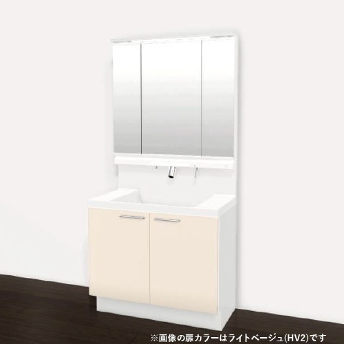 洗面台・洗面化粧台,INAX エルシィ,間口900カテゴリーの間口900の商品