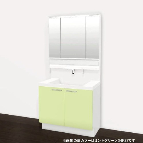 洗面台・洗面化粧台,INAX エルシィ,間口900カテゴリーの間口900の商品 