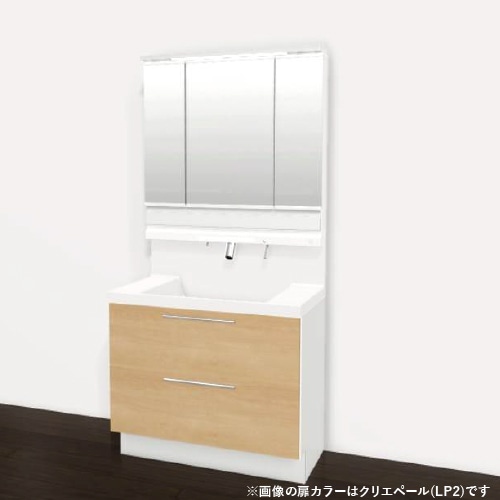 洗面台・洗面化粧台,INAX エルシィ,間口900カテゴリーの間口900の商品 