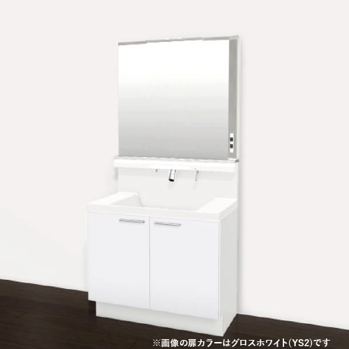 RAU-906C/ミドルグレード リクシル LIXIL/INAX クレヴィ アッパー