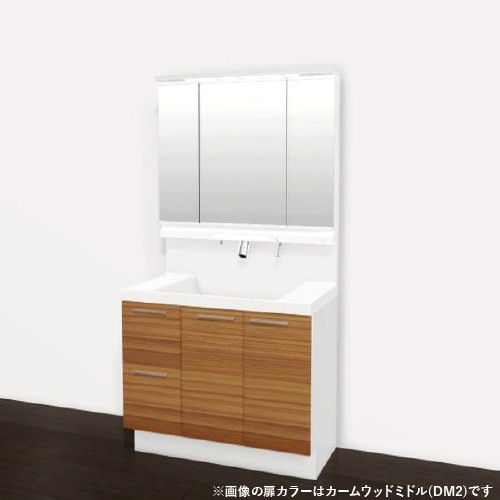 展示品 LIXIL EV 化粧台 RASH-905JY-A(CP)/JY2FA 展示品 LIXIL EV 化粧台 RASH-905JY-A(CP)/JY2FA LIXIL / 洗面化粧台EV