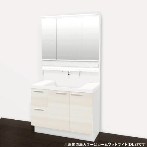 �ꥯ���� ���̲����� L.C.(���륷��)���ָ�1000 LED�饤����� 3�̶�(���ޡ��ȥݥ��å�������Ǽ)�ܰ��Х����ס�����1900mm�ѡ�