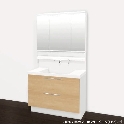 �ꥯ���� ���̲����� L.C.(���륷��)���ָ�1000 LED�饤����� 3�̶�(���ޡ��ȥݥ��å�������Ǽ)�ܥե륹�饤�ɥ����ס�����1900mm�ѡ�