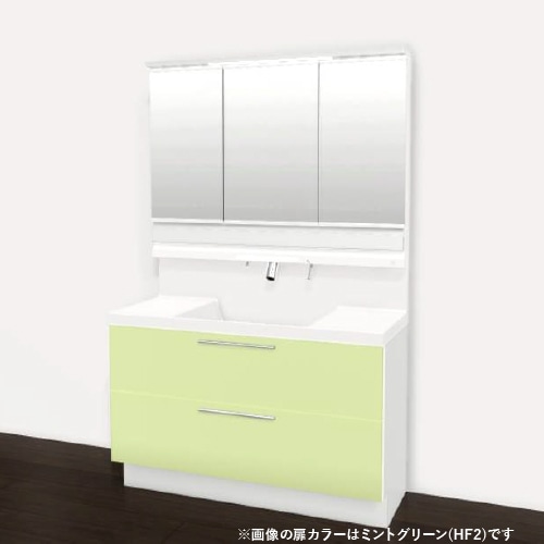 �ꥯ���� ���̲����� L.C.(���륷��)���ָ�1200 LED���� 3�̶�(���ޡ��ȥݥ��å�������Ǽ)�ܥե륹�饤�ɥ����ס�����1900mm�ѡ�