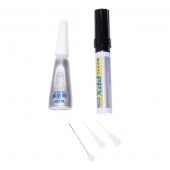 ե PPXå 3g + ץ饤ޡ3g PPX 11åȡ