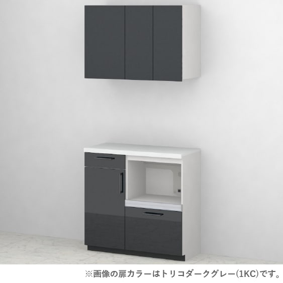 TOTO �����ƥ७�å��� �ߥå�(mitte) ���ռ�Ǽ ���š������󥿡��ץ��ڹ⤵2350�۴ָ�1050(450L+600)