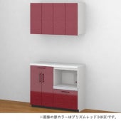 TOTO ƥ७å ߥå(mitte) ռǼ š󥿡ץڹ⤵2350۴ָ1200(600+600)