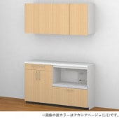 TOTO �����ƥ७�å��� �ߥå�(mitte) ���ռ�Ǽ ���š������󥿡��ץ��ڹ⤵2350�۴ָ�1650(900+750)