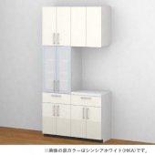 TOTO ƥ७å ߥå(mitte) ռǼ 󥿡ץڹ⤵2350۴ָ1200(600+600)