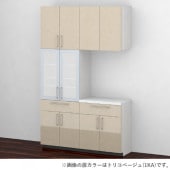 TOTO ƥ७å ߥå(mitte) ռǼ 󥿡ץڹ⤵2350۴ָ1500(750+750)